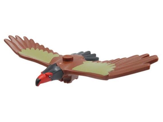 bricklink lego studio