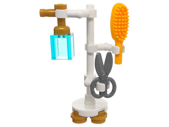 Lego accessories sale for adults