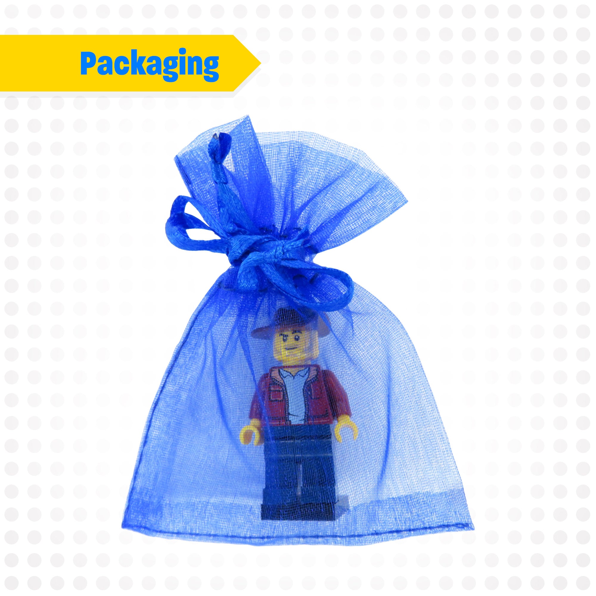 Erstellen Sie Ihre eigene individuelle LEGO Minifigur / Person Etsy.de