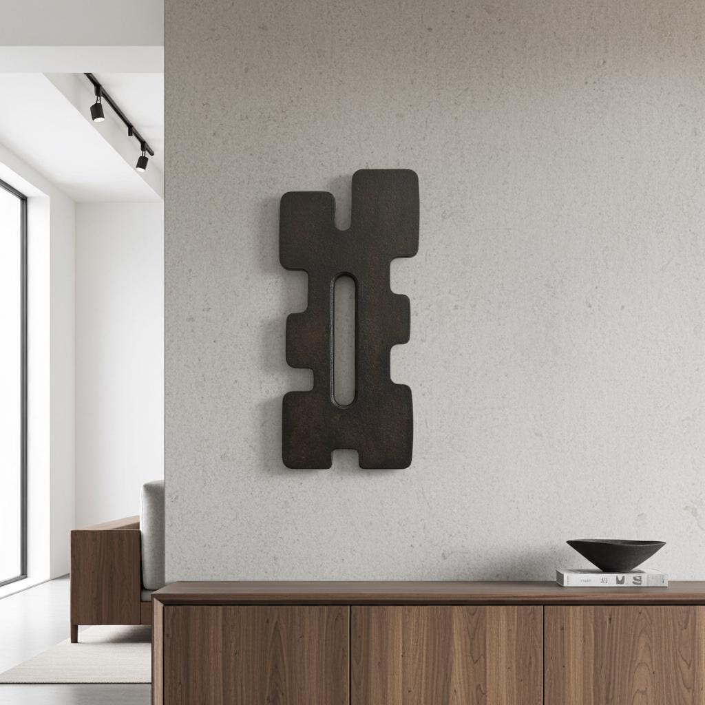 Décoration d'intérieur