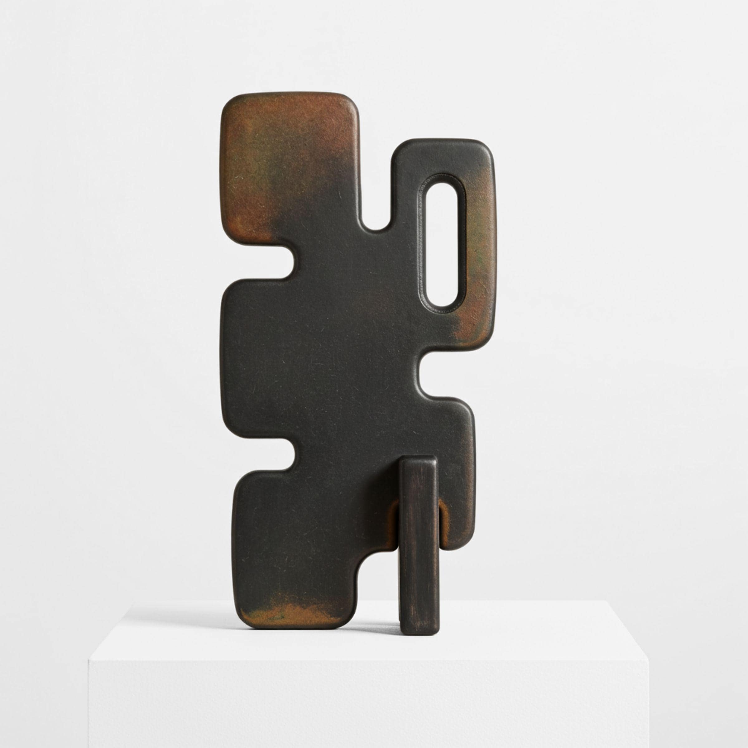 Henry moore sculpture - Etsy 日本