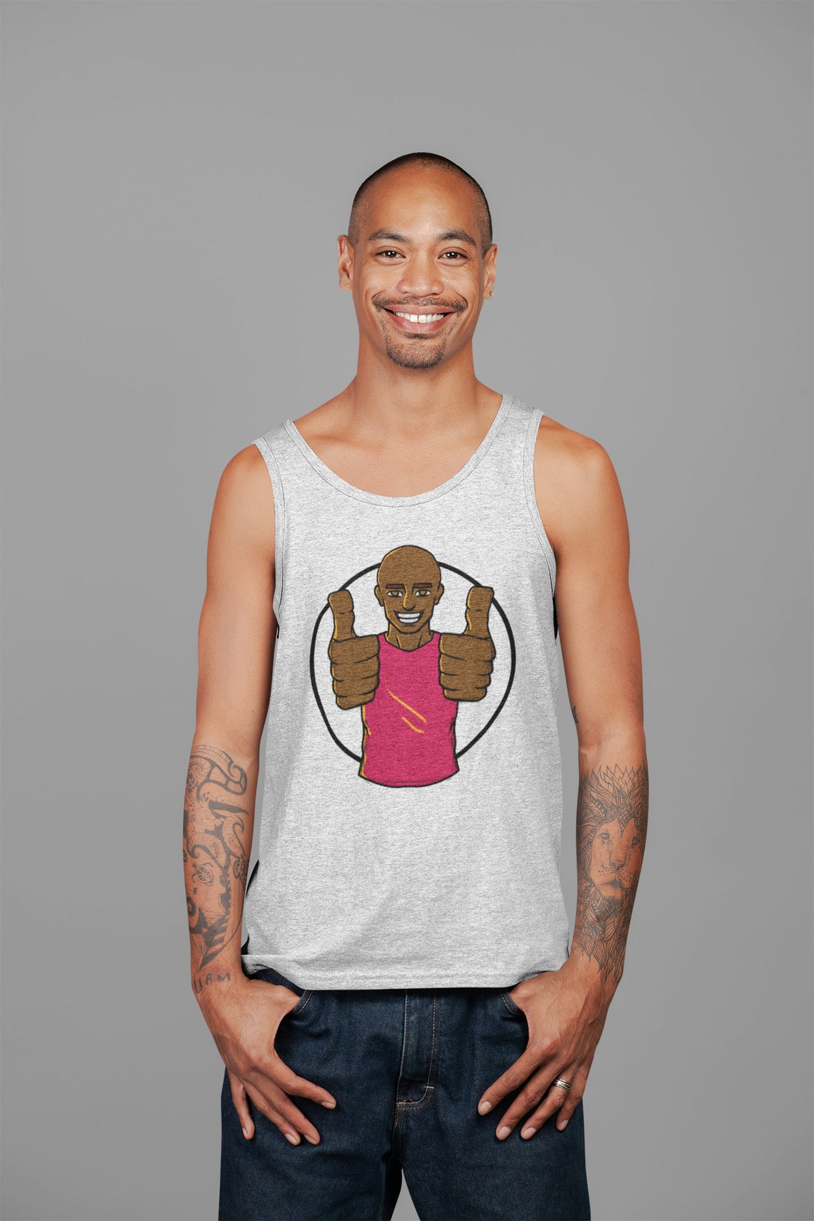 Funny Bald Shirt Bald Headed TShirt For Men Women Bald Life Etsy