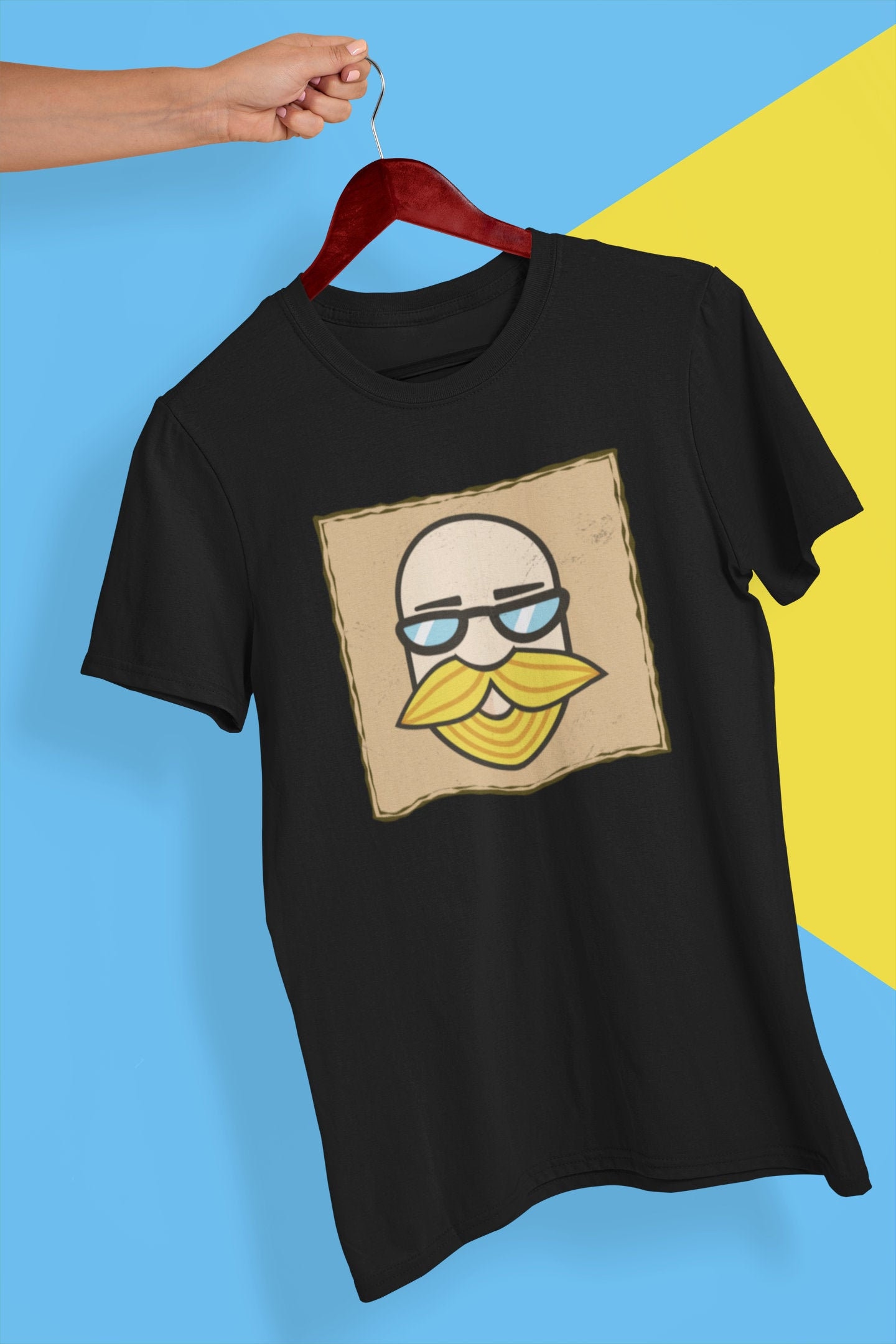 Funny Bald Shirt Bald Headed TShirt For Men Women Bald Life Etsy