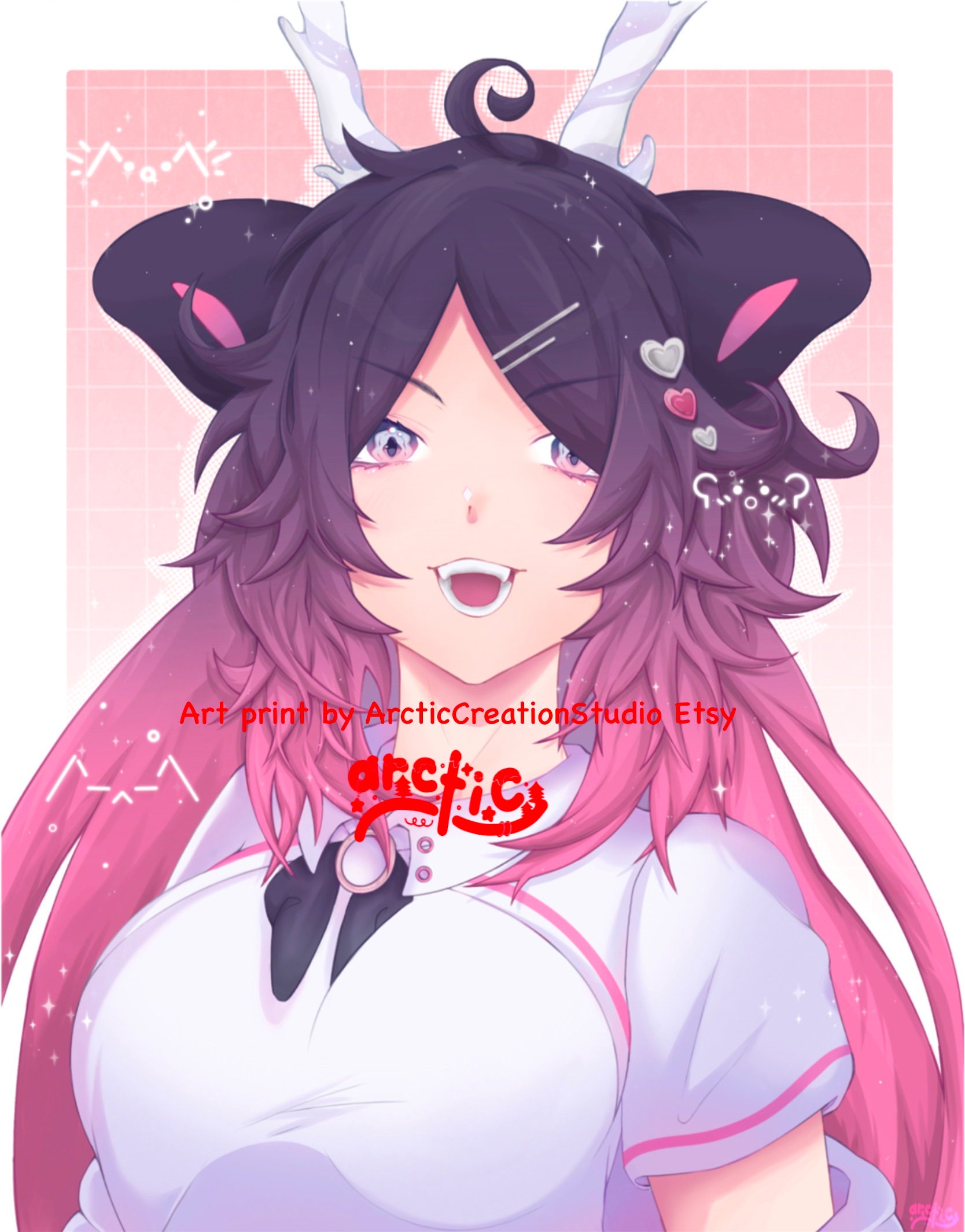 Discover more than 139 anime strawberry milk latest -  highschoolcanada.edu.vn
