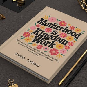 Mein Schwangerschaftstagebuch, werdende Mutter Geschenk, Schwangerschaftsplaner, Geschenk für werdende Eltern, Schwangerschaftstagebuch mit vergoldeten Rändern