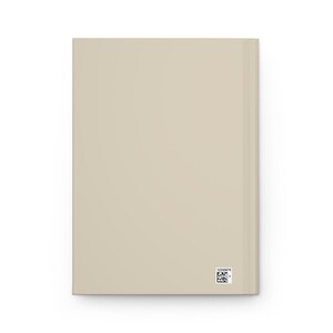 Christian Retirement Journal, Scripture Prayer Diary, New Beginnings Devotional Notebook image 5