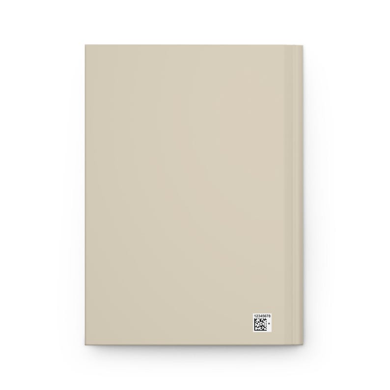 Christian Retirement Journal, Scripture Prayer Diary, New Beginnings Devotional Notebook image 5