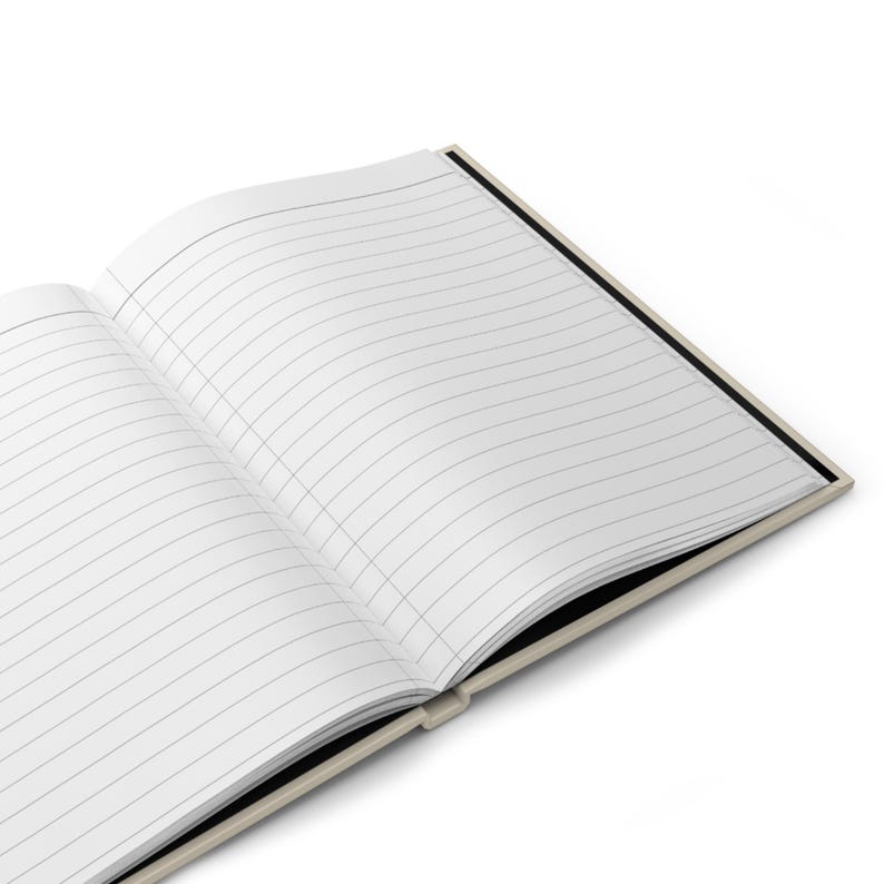 Christian Retirement Journal, Scripture Prayer Diary, New Beginnings Devotional Notebook image 6