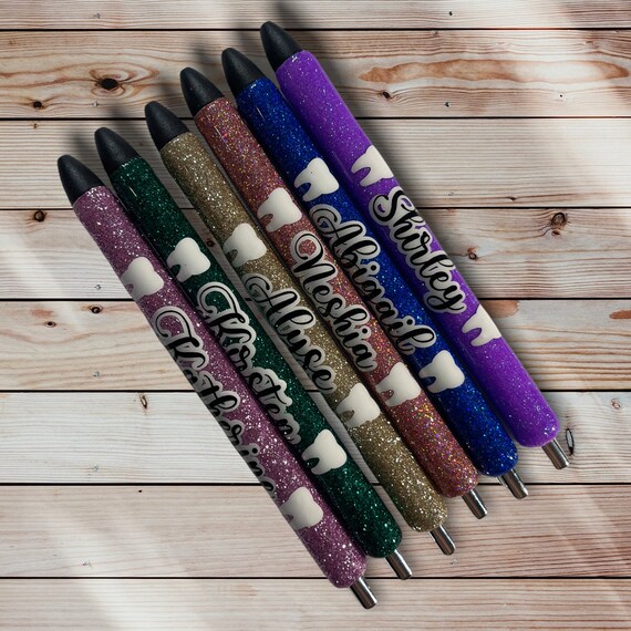 Home & Living Office & School Supplies Office Preschool Teach Gift Idea