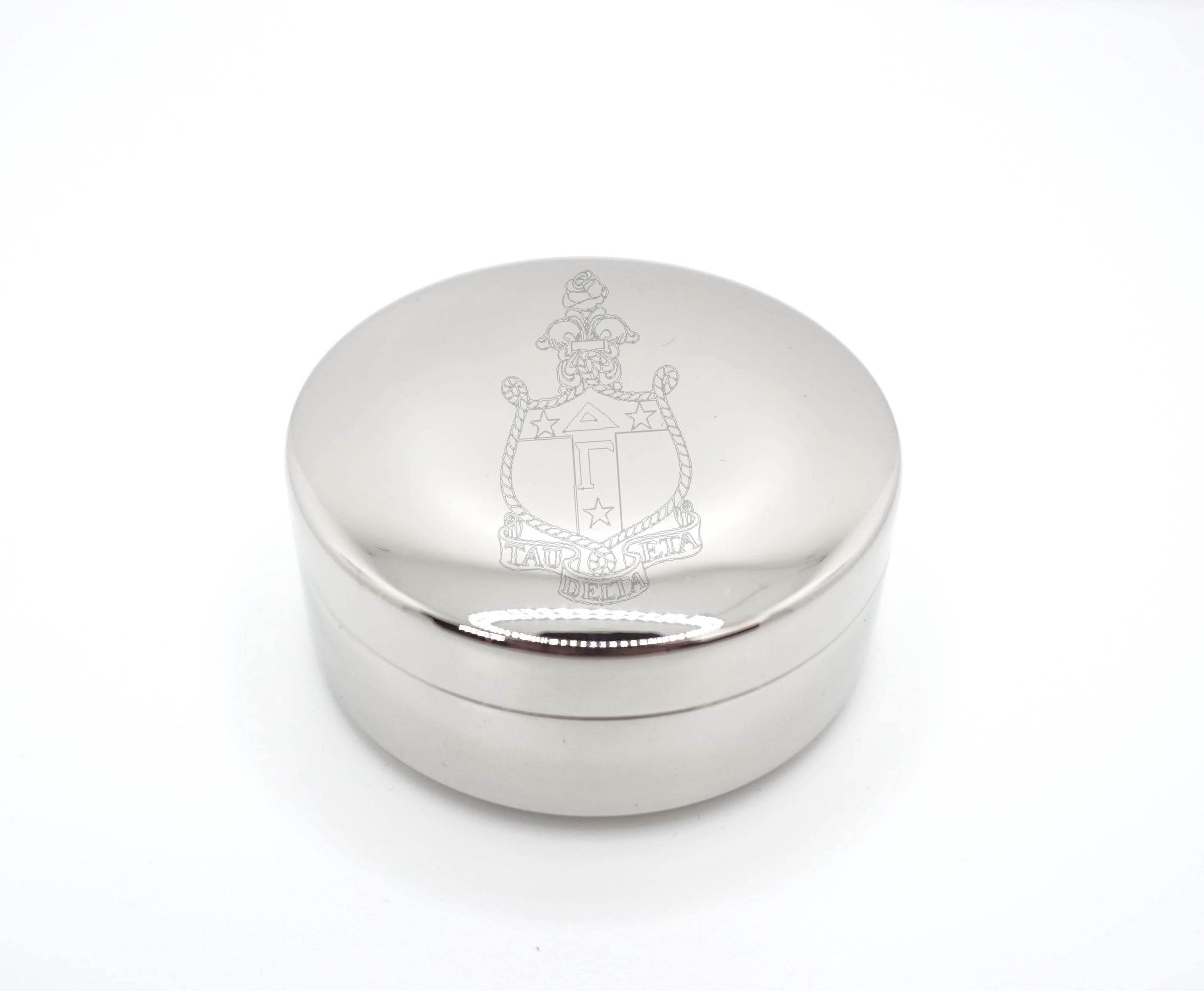 Lady gaga jewelry - Etsy 日本