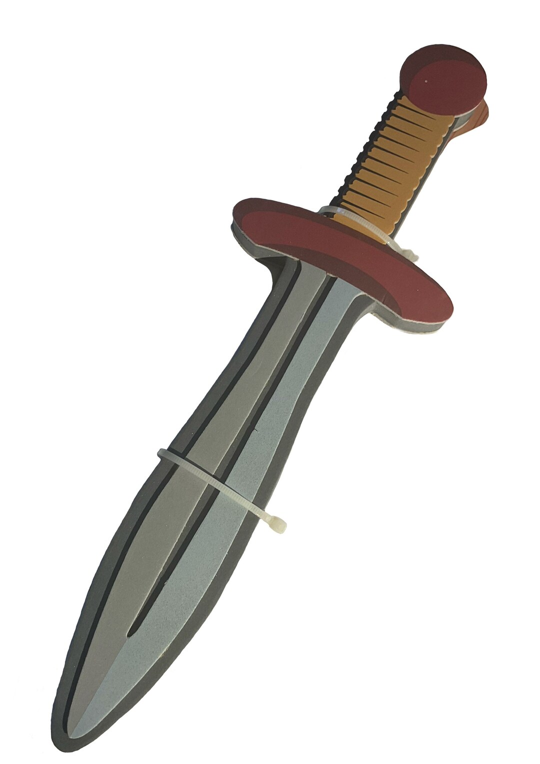 Play Dagger Roman play dagger. - Etsy Österreich