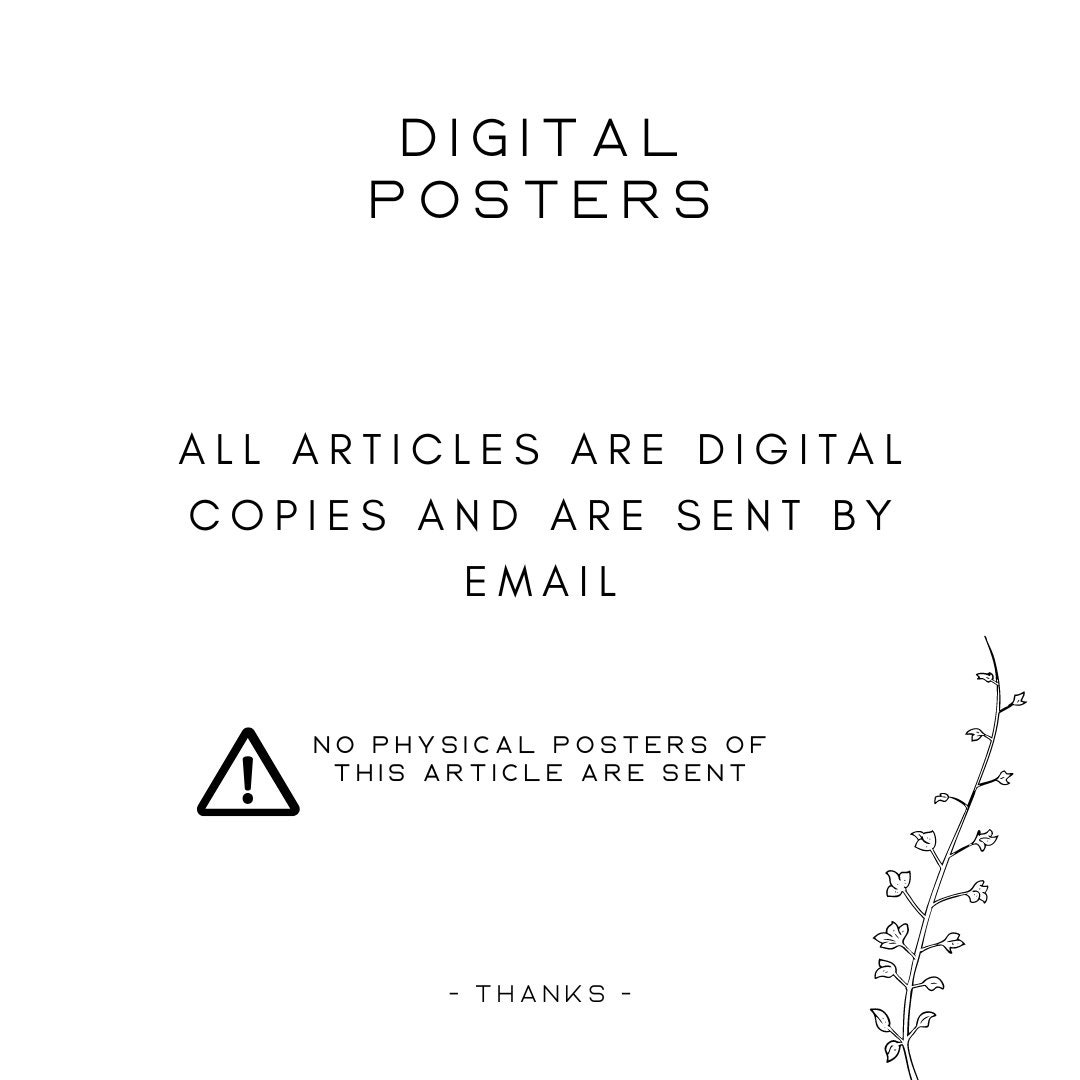 Cyberpunk Edgerunners Posters Cyberpunk Posters Anime Etsy