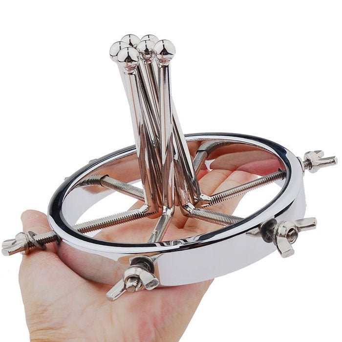 Vagina Spreader, Pussy Spreader, Labia Spreader, Anal Spreader, Anal  Stretcher, Anal Stretching, Anal Opener - Etsy