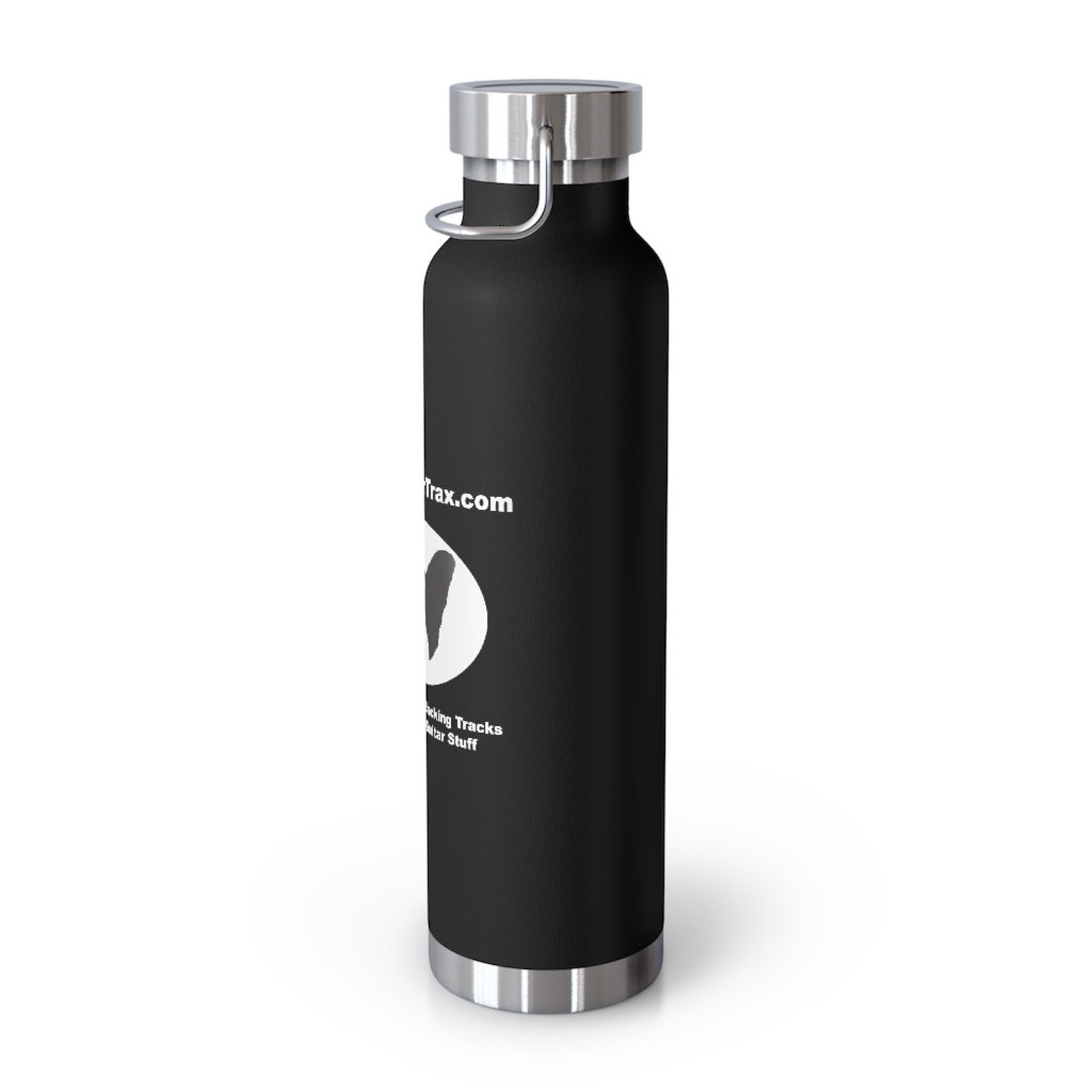 22oz Vacuum Insulated Bottle Etsy
