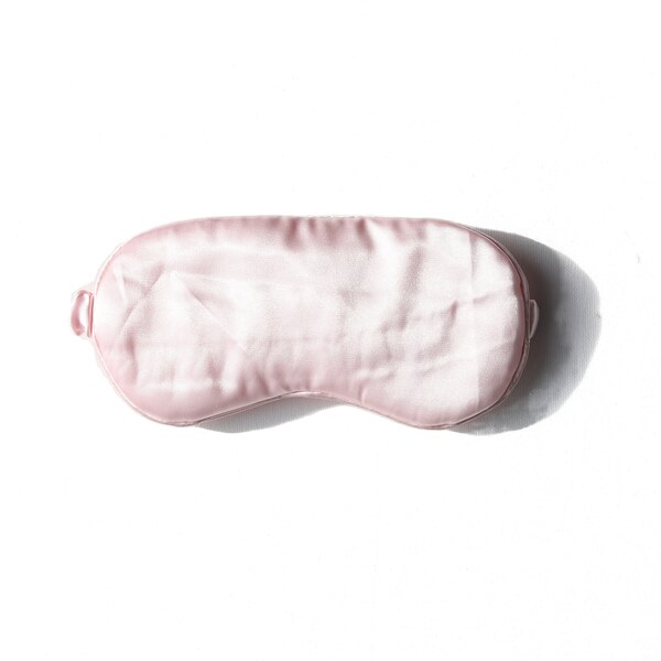 Satin Sleep Mask Etsy UK