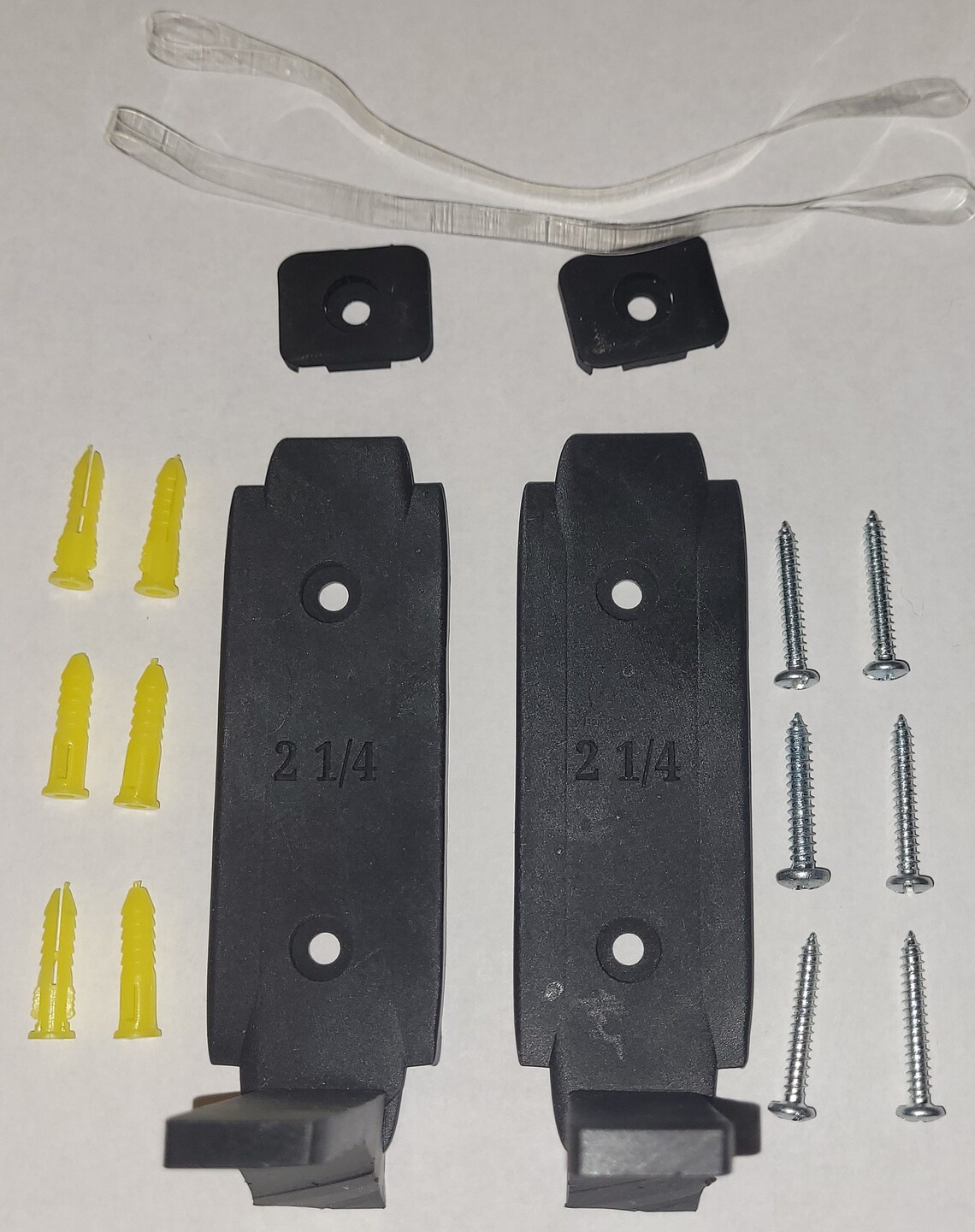 Board Game Display Wall Mounts Etsy