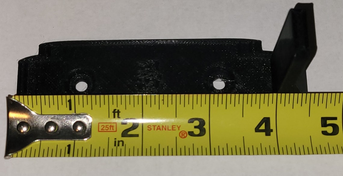 Board Game Display Wall Mounts Etsy