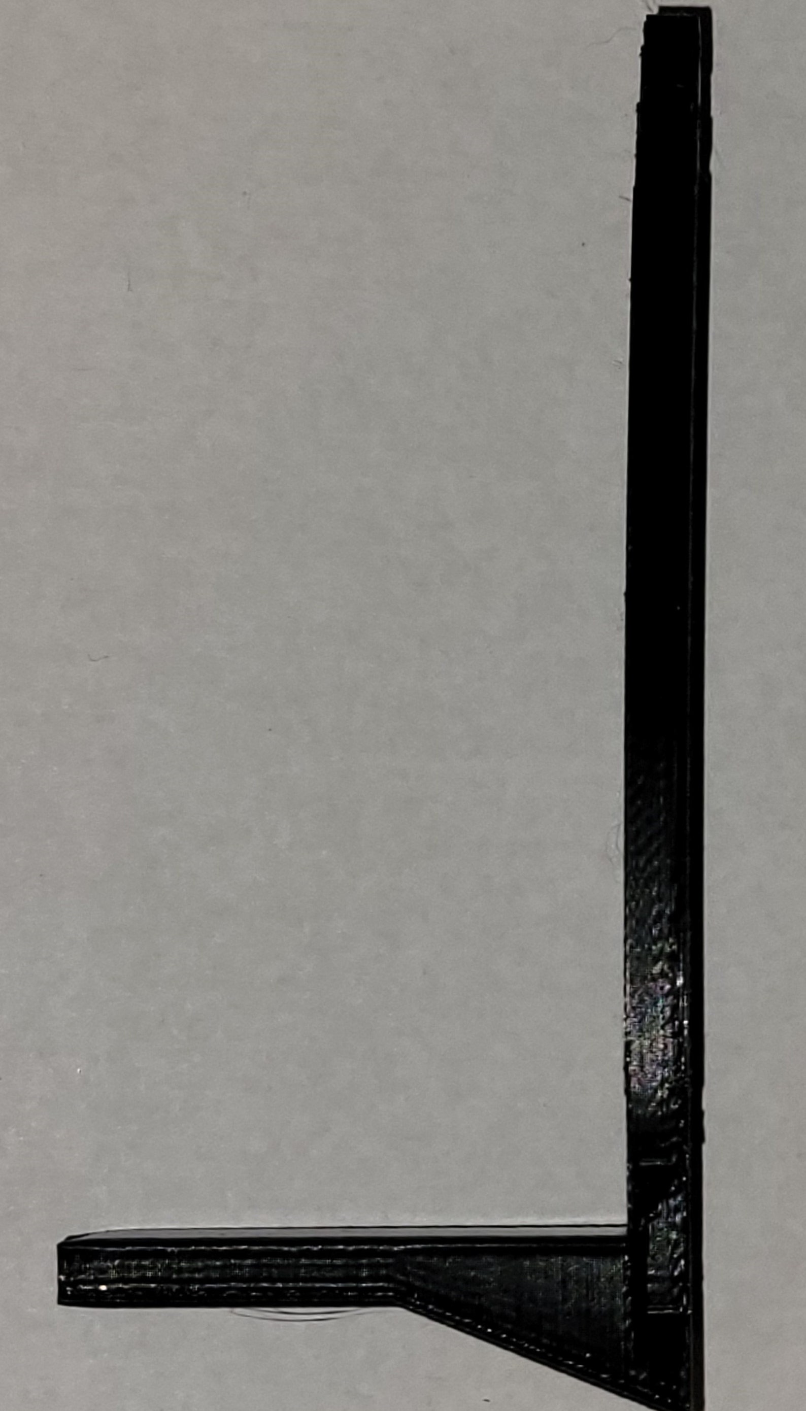 Board Game Display Wall Mounts Etsy