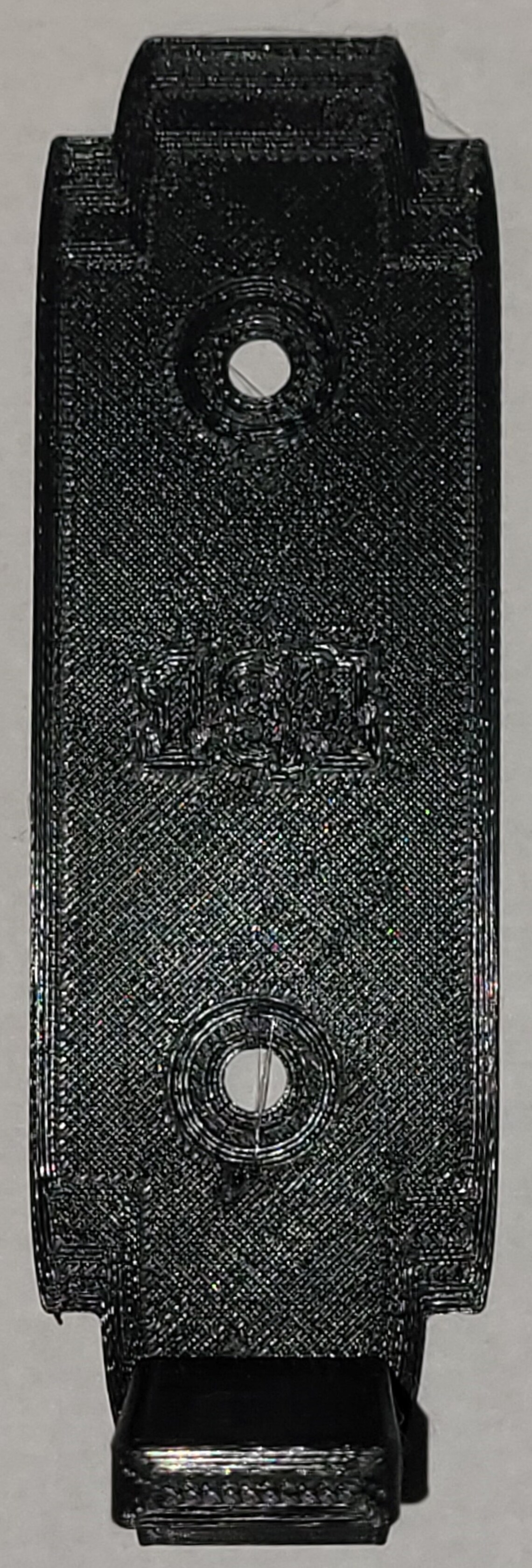 Board Game Display Wall Mounts Etsy