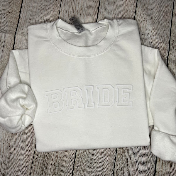 3d Puff Mama Etsy 3d-puff-mama-etsy