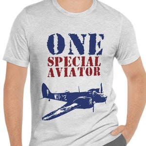 Aviator Shirt  Pilot Shirt Pilot Gift Airplane Shirt  Funny Pilot Shirt  Gift For Aviator Pilot Gifts  Aviation Shirt Aviation Gift
