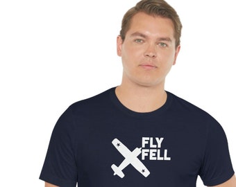 Pilot Shirt Fly Feel Pilot Tee Pilot Gift Airplane Shirt  Funny Pilot Shirt  Gift For Pilot Pilot Gifts  Aviation Shirt Aviation Gift