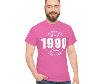 JUNHO 1990 HAPPY BIRTHDAY Tシャツ XL JUNHO 1990 HAPPY BIRTHDAY Tシャツ XL Junho 1990 Happy