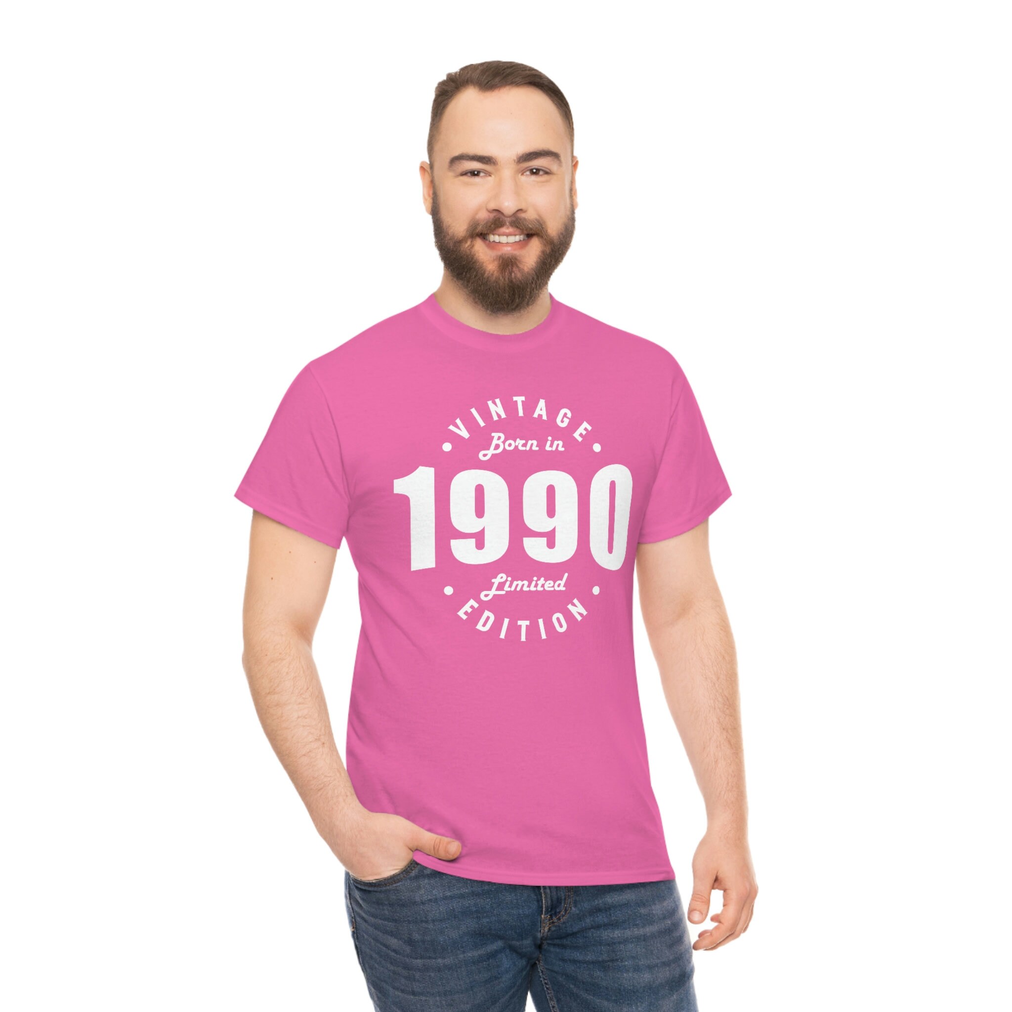JUNHO 1990 HAPPY BIRTHDAY Tシャツ XL Junho 1990 Happy Birthday T-Shirt Xl | eBay