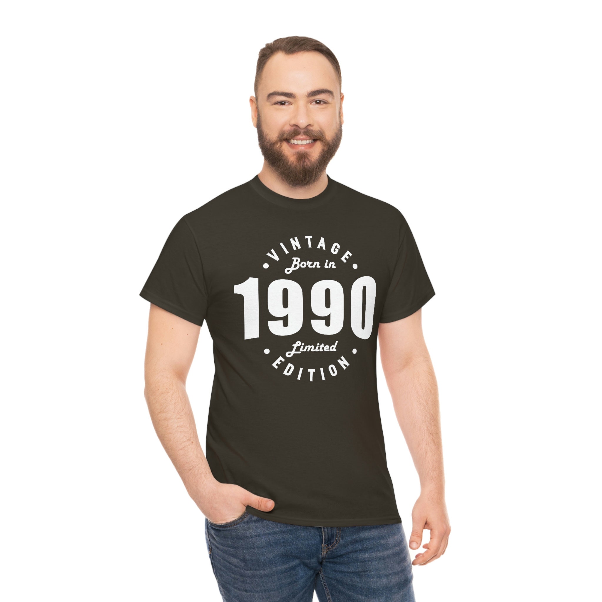 JUNHO 1990 HAPPY BIRTHDAY Tシャツ XL Junho 1990 Happy Birthday T-Shirt Xl | eBay