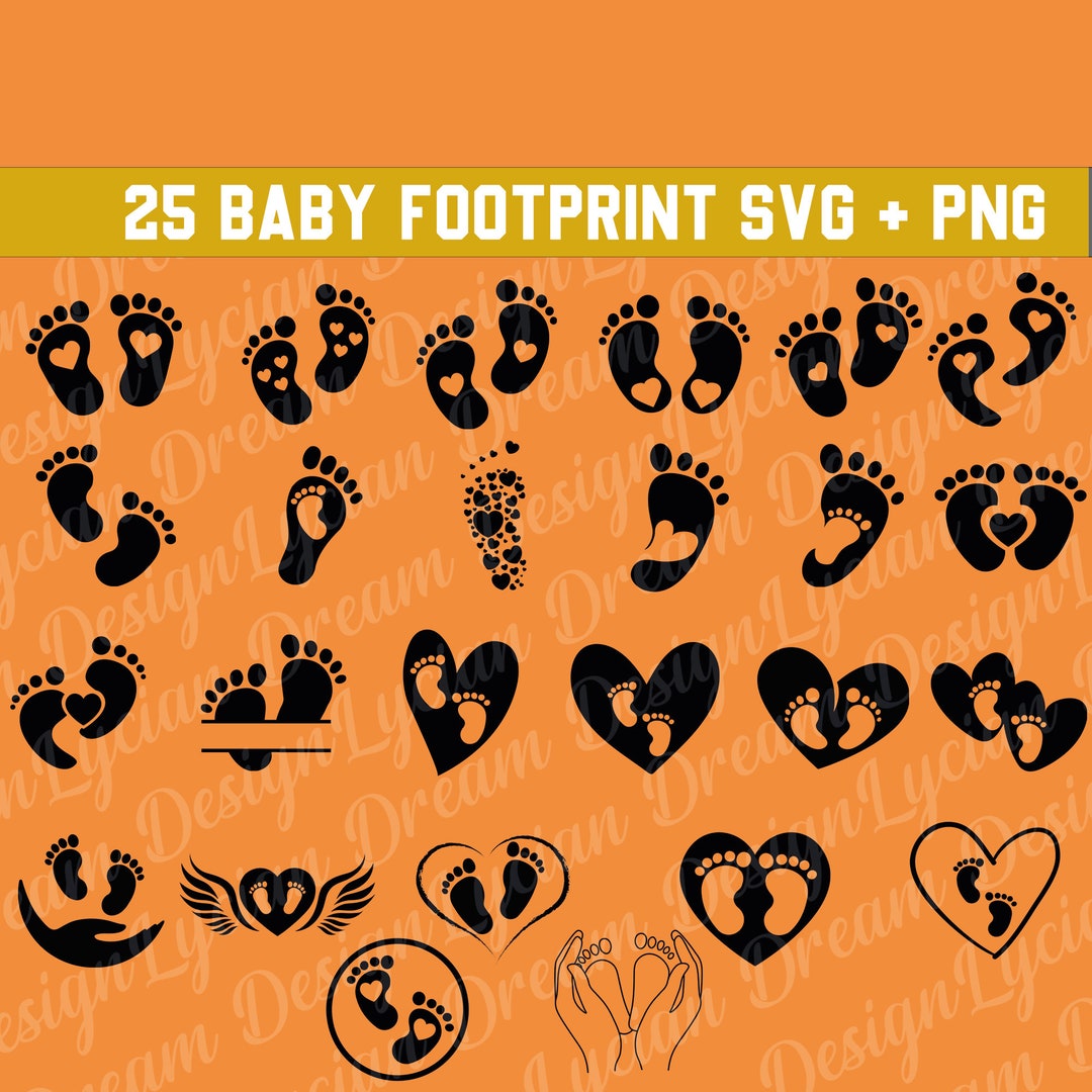 Baby Foot Print Svg Baby Foot Print Png Baby Feet Print Png Baby baby-foot-print-svg-baby-foot-print-png-baby-feet-print-png-baby