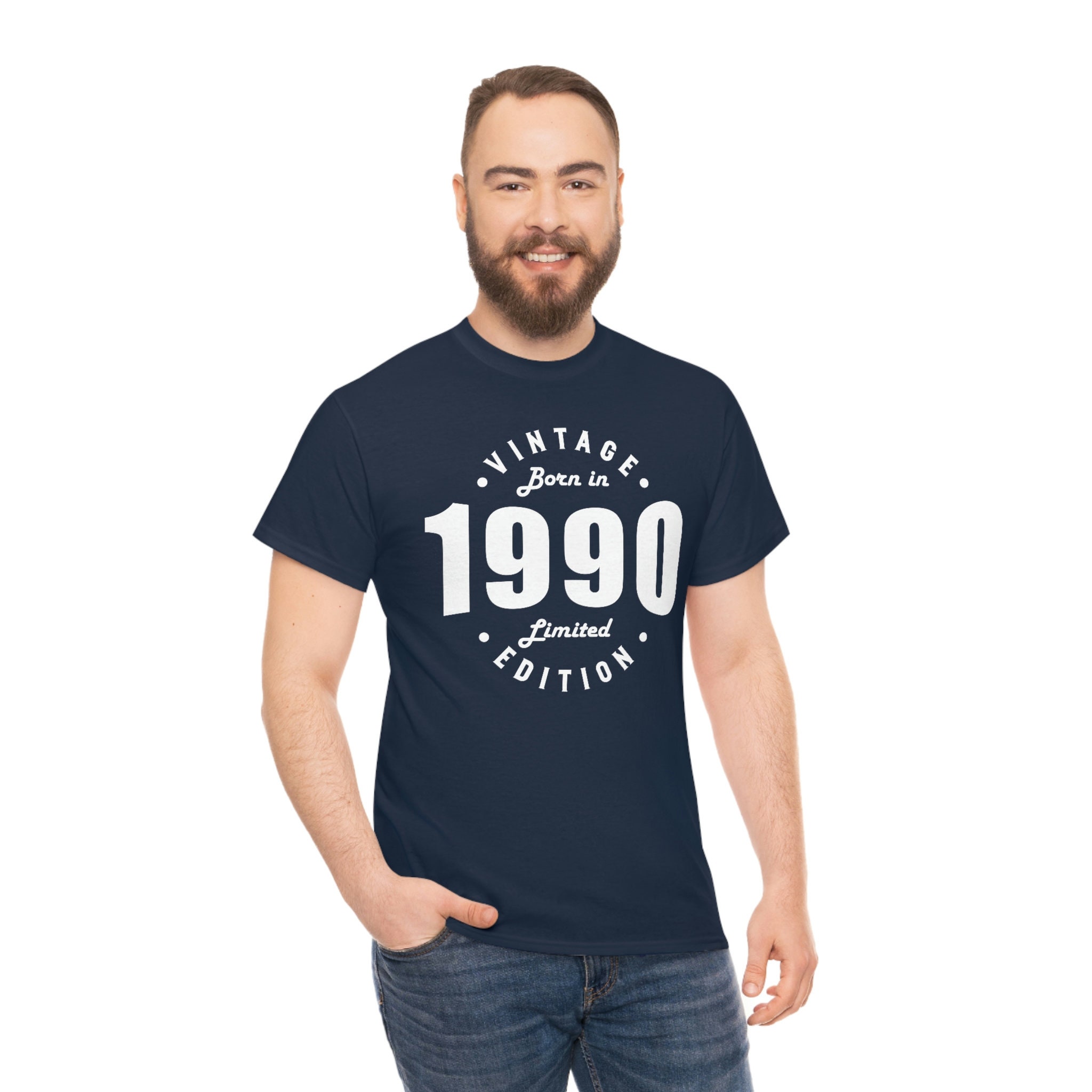 JUNHO 1990 HAPPY BIRTHDAY Tシャツ XL JUNHO 1990 HAPPY BIRTHDAY Tシャツ XL