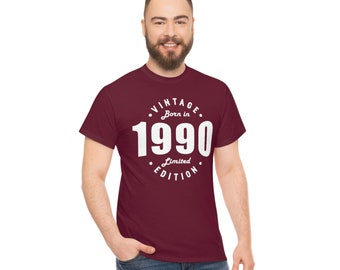JUNHO 1990 HAPPY BIRTHDAY Tシャツ XL Amazon.com: Happy Birthday Ilja First Name Boys Colorful