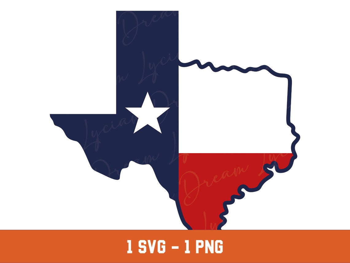 time in texas