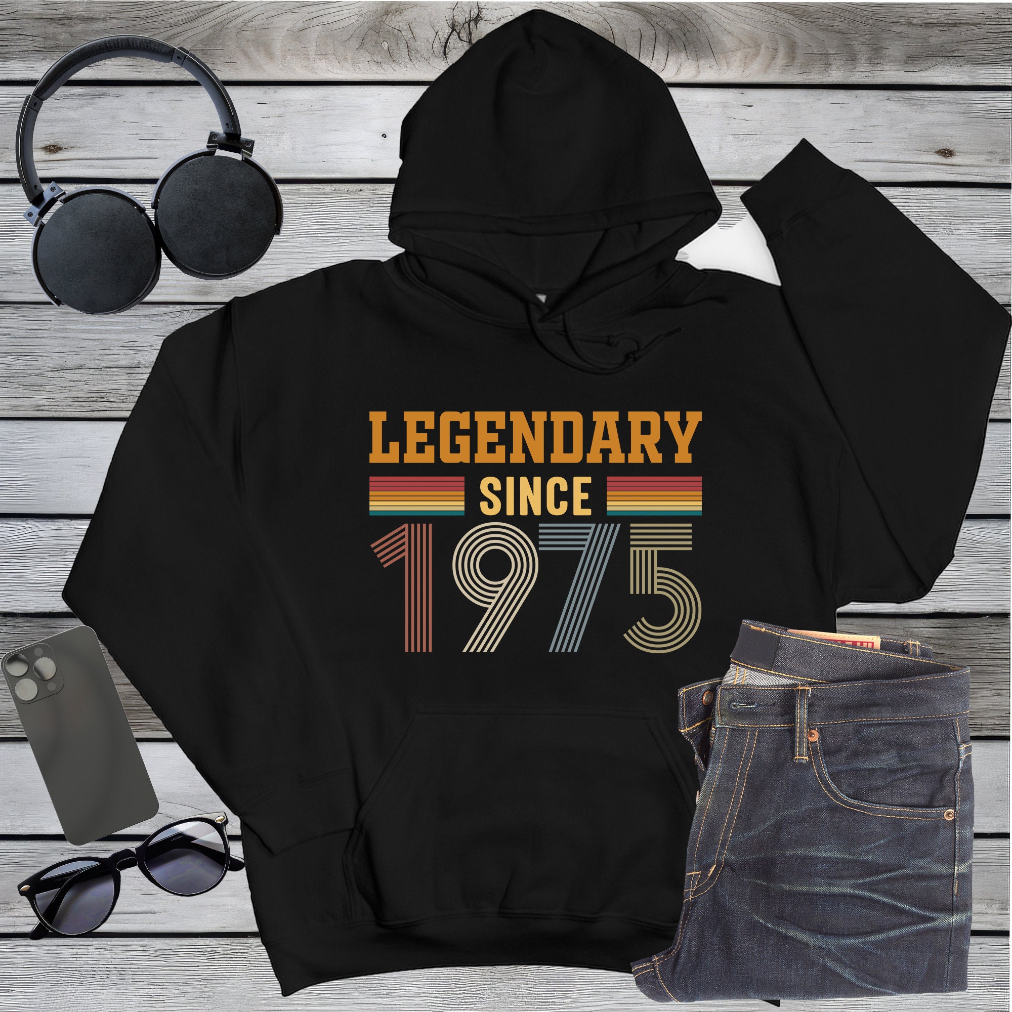 1954 Édition Limitée Année Anniversaire Millésime 1954 Tasse