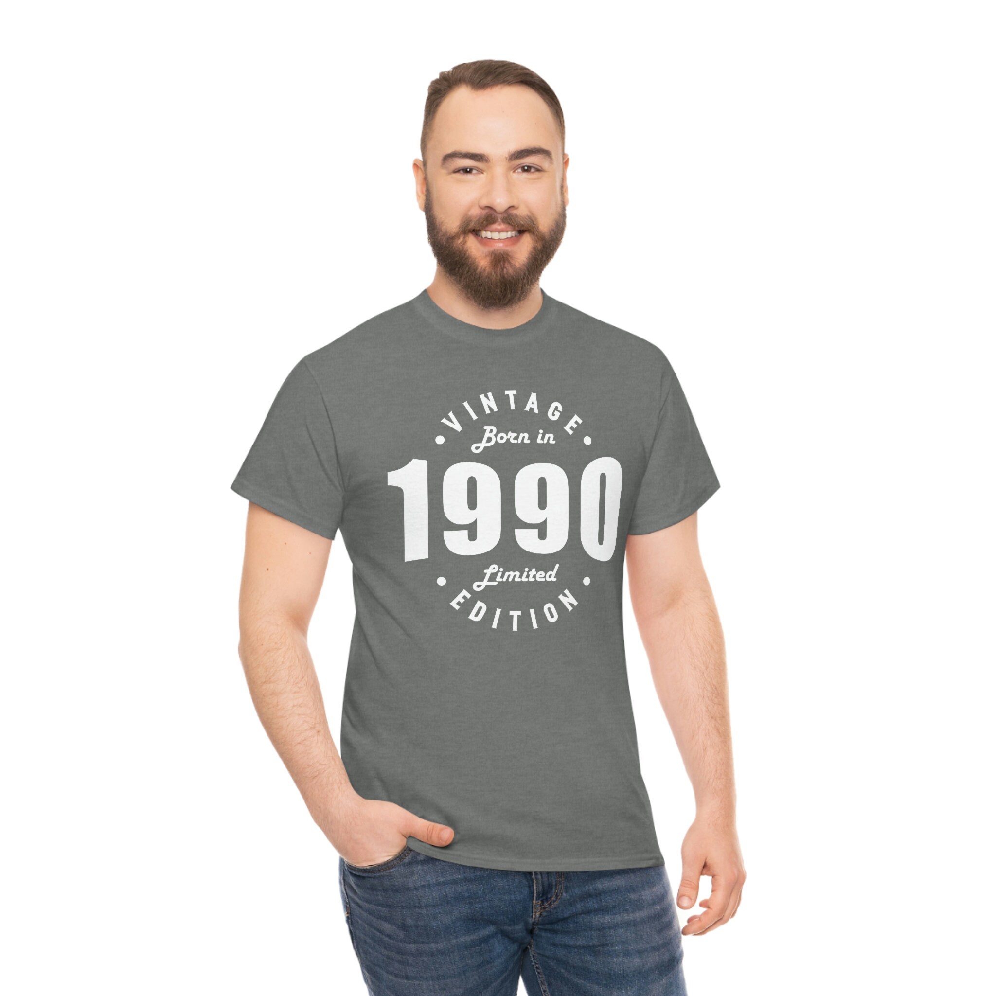 JUNHO 1990 HAPPY BIRTHDAY Tシャツ XL Amazon.com: Happy birthday T-Shirt : Clothing, Shoes & Jewelry