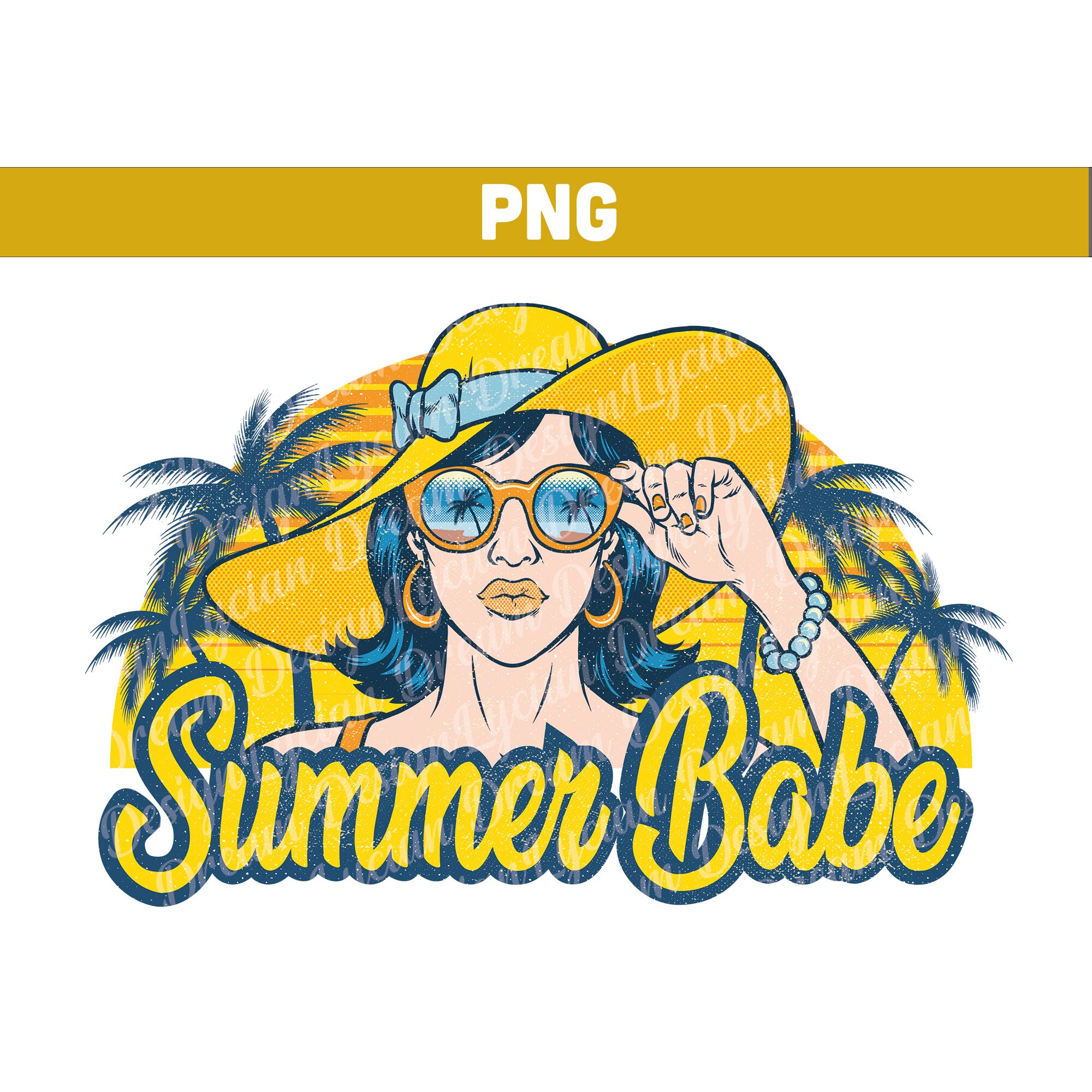 35 Babes That Are Ready For Summer Ebaum S World