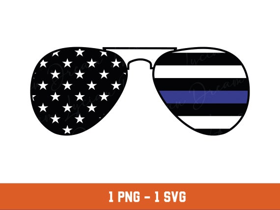 Police Sunglasses Png Police Sunglasses Svg Police Officer Svg Police Officer Png