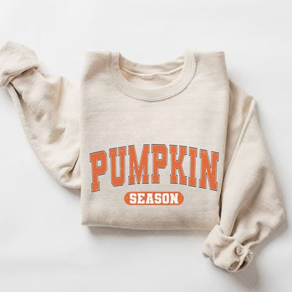 Fall sweatshirts for women shop