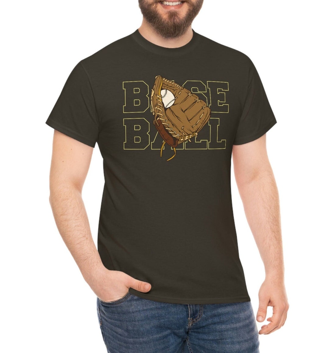 Camiseta De Béisbol Personalizada Para Mujer, Camisas