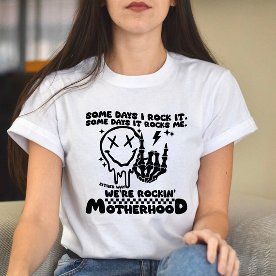 モンスター娘のいる日常 Tシャツ ミーア モンスター娘のいる日常 Tシャツ ミーア ミーア/モンスター娘のいる