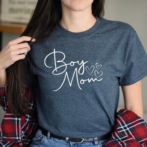 Boy Mom Shirt, Boy Mama Shirt, Mom of Boys Shirt, Boy Mom Gifts, Mama of Boys Shirt, Boy Mom Shirts, Boy Mama Tee, Boy Mama Gift