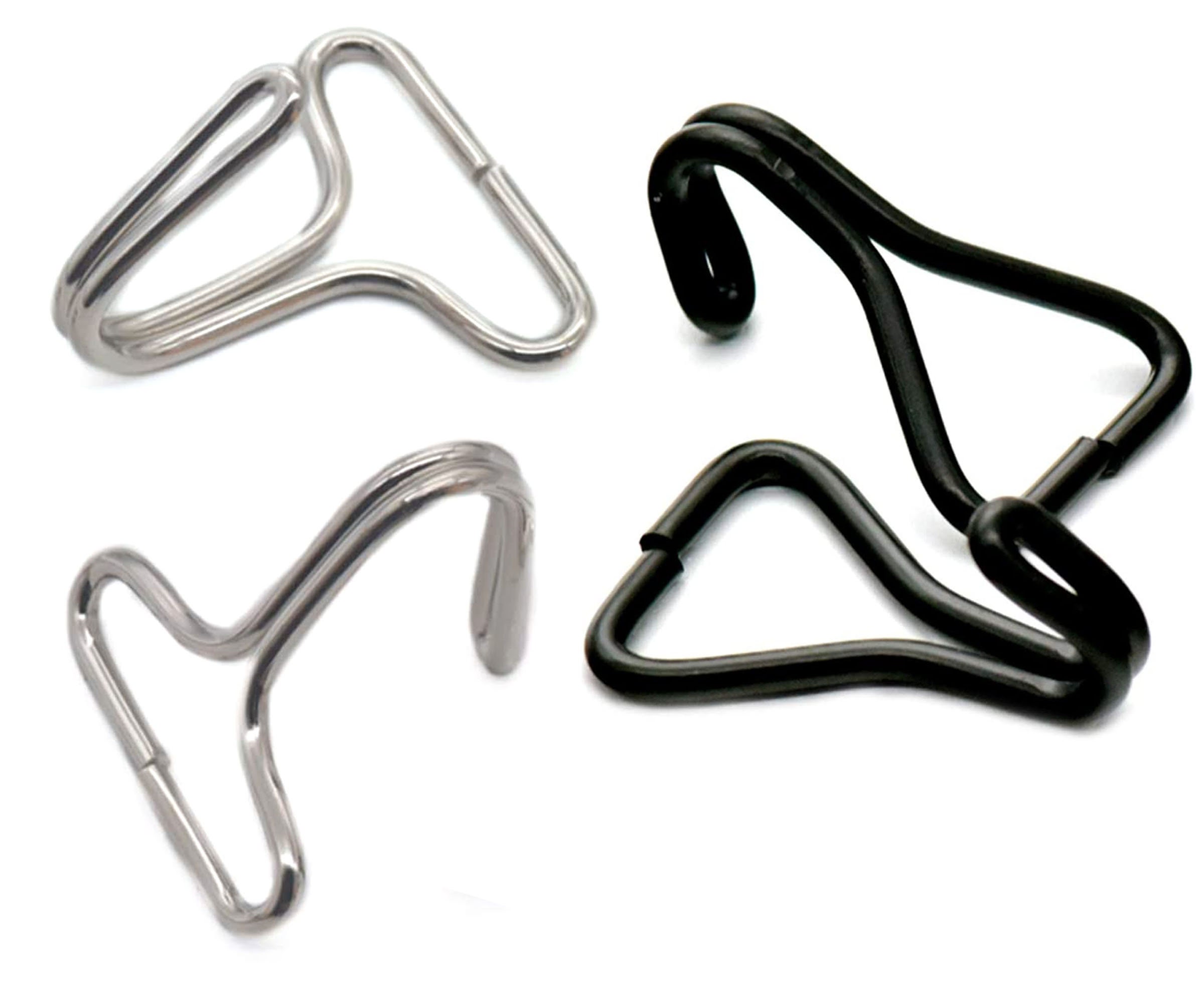 J Hook Ring 20/25mm Bundle Strap Seat Cushion Hook Buckles Etsy