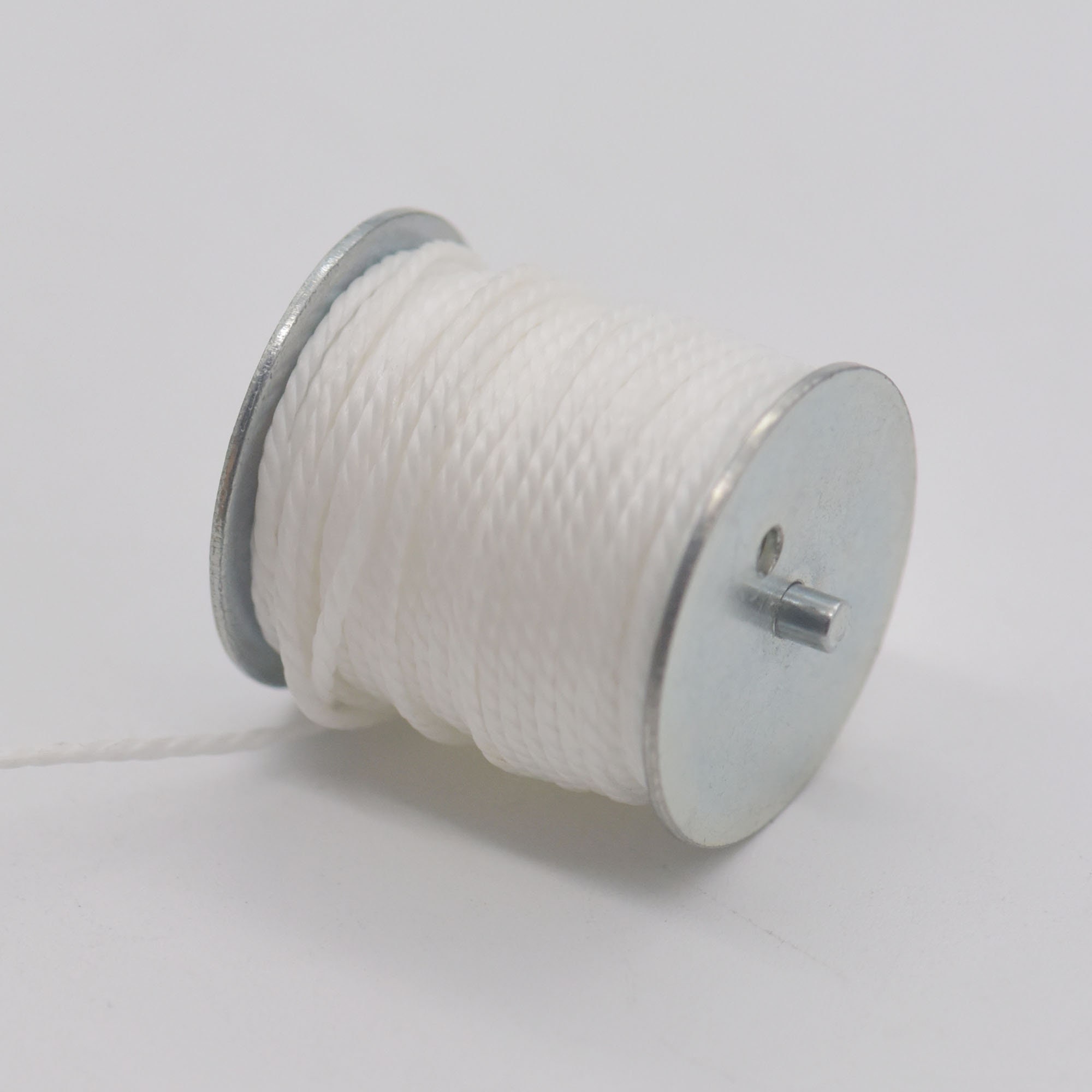 Thread Sewing Awl Speedy Stitcher Extra Bobbin for Leather Coarse Waxed ...