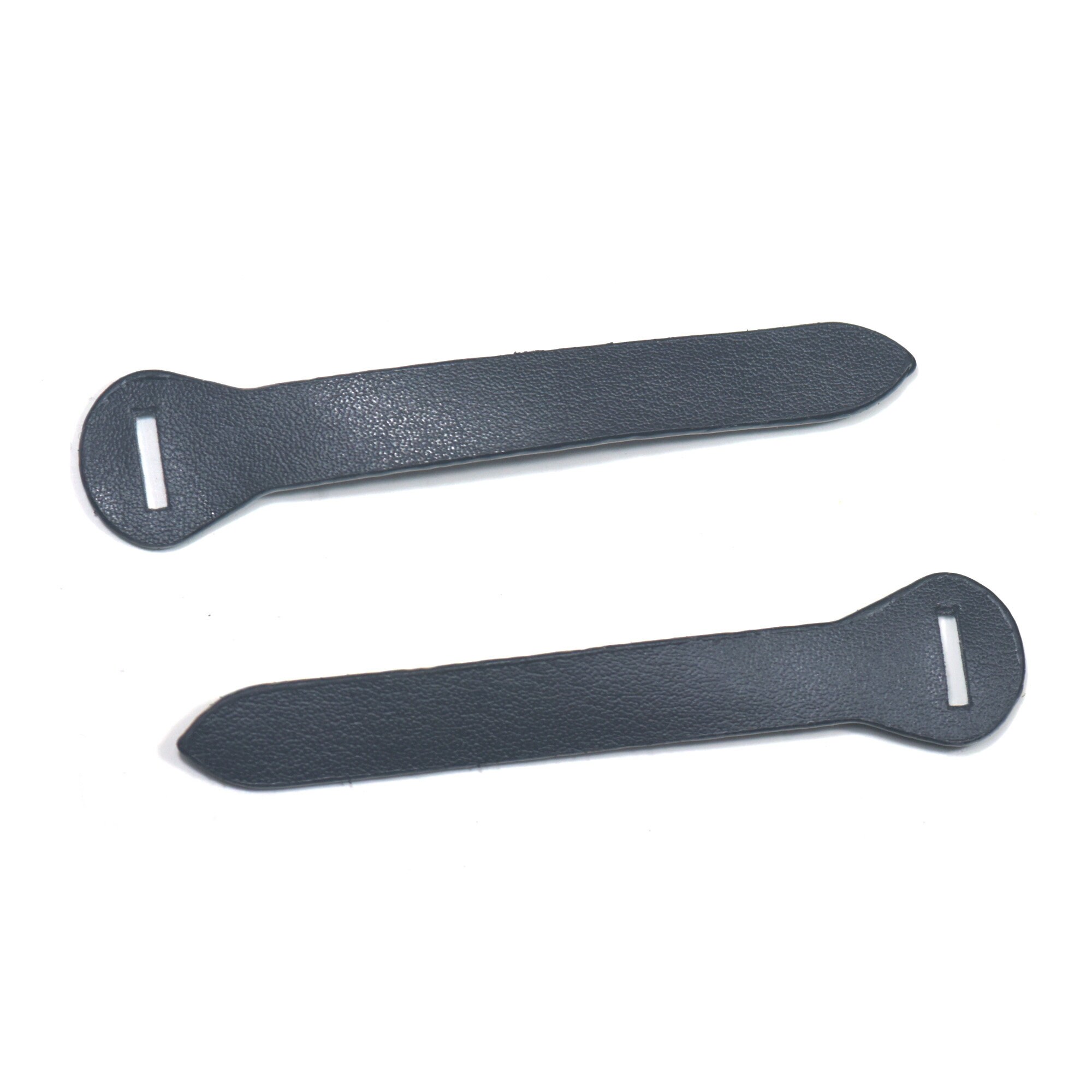 Zinc Alloy Pull Zipper Slider Fix Repair Replacement Puller Tab Instant  Stop Bottom 
