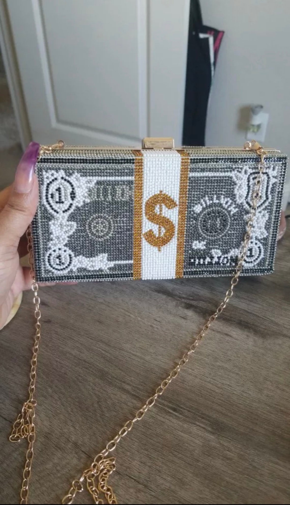 Purses Under 30 Dollars
