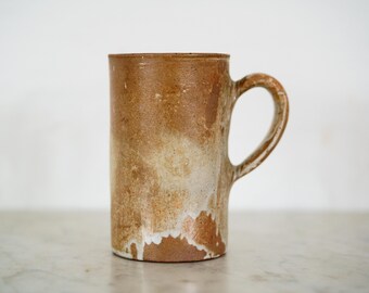 5 cm Smiley Classic-Céramique Tasse Taille ø8 5 h9 5 cm Smiley Classic-Céramique Tasse Taille ø8 5 h9