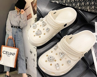 summer rain shoes