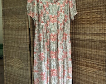 Anokhi clothing online uk Clearance