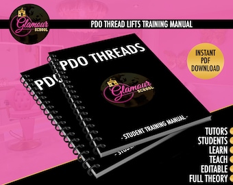 Pdo Etsy Pdo Etsy