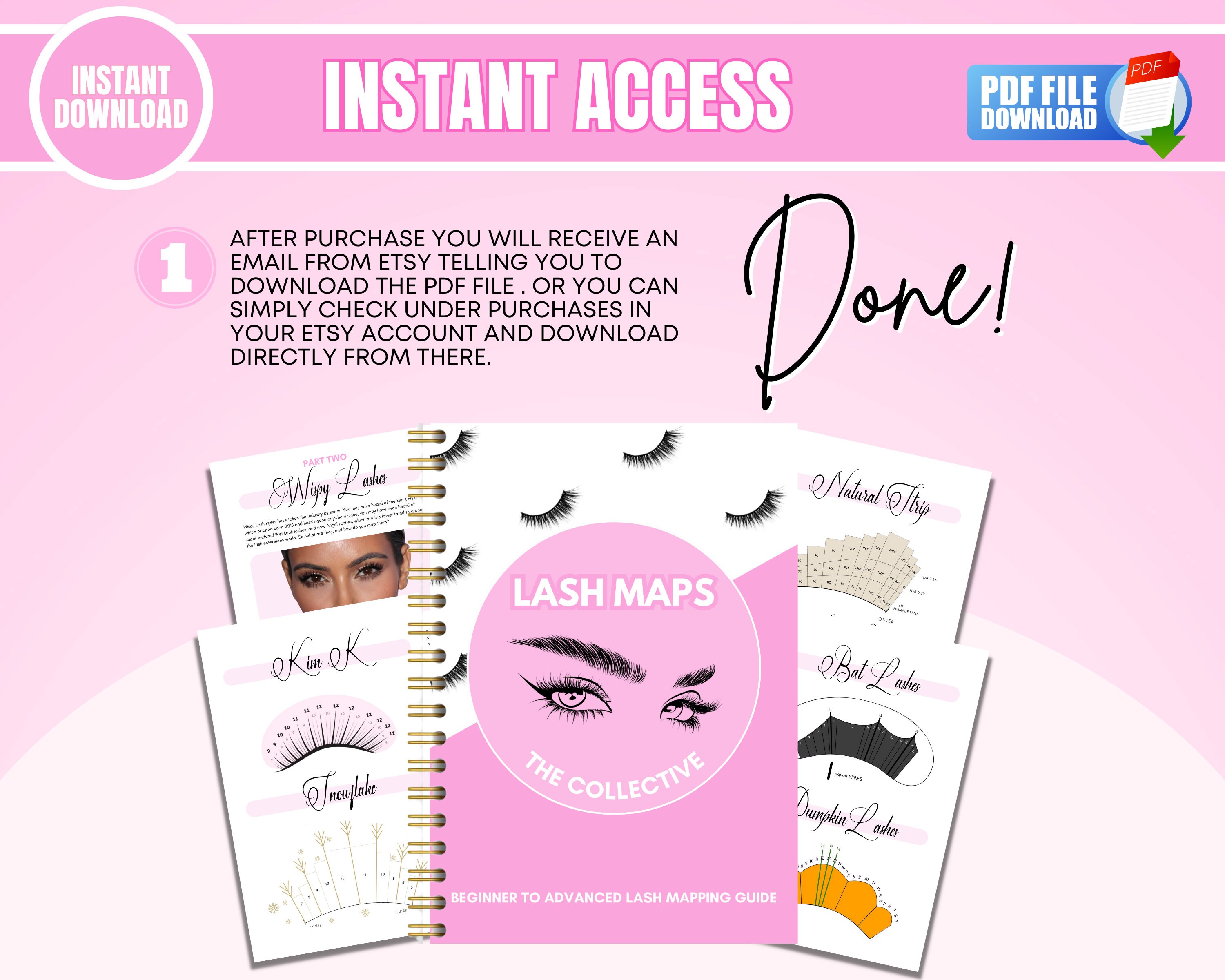 [Letter3 5] Lash Techs Near Me - 14anjlr